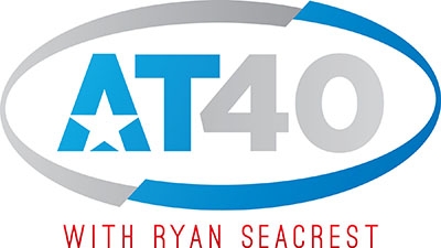 new at40 logo